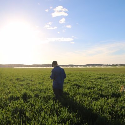 Profile Picture of Hayden Thompson (@HThomo95) on Twitter