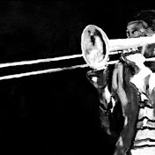 Profile Picture of Brandon Everett-Graves 'TheProminentBEG' (@TheProminentBEG) on Youtube