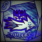 Profile Picture of Nolan Randall (@soulessgd) on Instagram