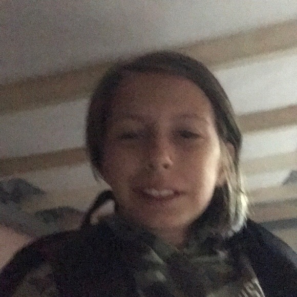 Profile Picture of Skyla Harrison (@skyharrison09) on Poshmark