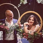 Profile Picture of Giuseppe Alaimo (@peppe_alaimo_30) on Instagram