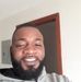 Profile Picture of Nathaniel Steward (@nathaniel.steward.319) on Facebook