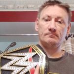 Profile Picture of Joe Meyer (@meyer37942020) on Instagram