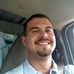 Profile Picture of Eric Gans (@eric.gans.9) on Facebook
