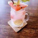 Profile Picture of Xilin Qin (@xilinq) on Instagram