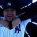 Profile Picture of Jason Short (@YankeeCpt) on Facebook