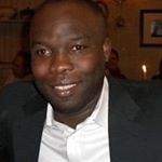 Profile Picture of Charles Okoro (@charles_ivy) on Instagram