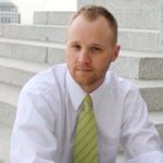 Profile Picture of Nicholas Vaillancourt (@bretsens) on Instagram