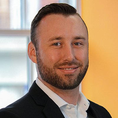 Profile Picture of Adam Eickhoff (@AdamEickhoff) on Twitter