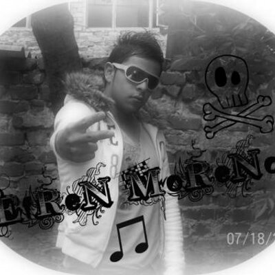 Profile Picture of Jonathan Efren Moren (@dylannickyto) on Twitter