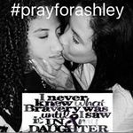 Profile Picture of Tamara Hall (@specialpackages2013) on Instagram