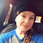 Profile Picture of Shelly Wilcox (@shelwilcox) on Instagram