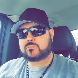 Profile Picture of Steven Trammell (@steven.trammell) on Instagram