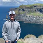 Profile Picture of Andrew Weiglein (@andrewwigs11) on Instagram