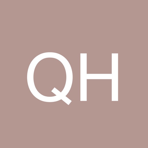 Profile Picture of Quenten Hallam (@quentenhallam) on Poshmark