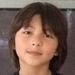 Profile Picture of Alexander Huang (@ahuang0643) on Pinterest