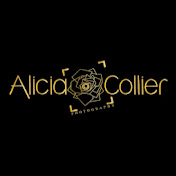 Profile Picture of Alicia Collier (@aliciacollier1481) on Youtube