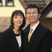 Profile Photo of George Fong (@GeorgeFong-RealEstate) on Youtube