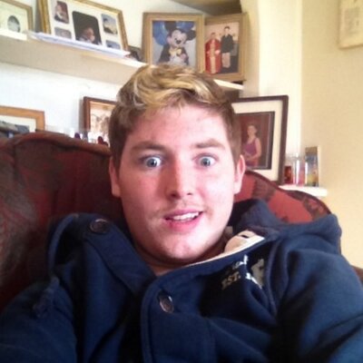 Profile Picture of Kyle Higgins (@kylehiggins92) on Twitter