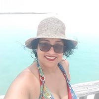 Profile Picture of Nadira Singh (@nadira-singh-8) on Quora