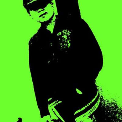 Profile Picture of Daniel Knust (@d_knust) on Twitter