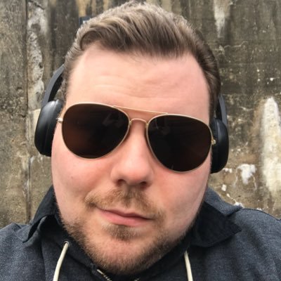 Jim Moretto - Twitter Profile Picture of Jim Moretto (@JM8289) on Twitter