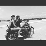 Profile Picture of Justin (@jcollard93) on Instagram