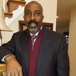 Profile Picture of Alvin Lambert (@alvin.lambert.39) on Instagram
