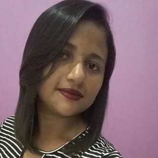 Profile Picture of Paula Anselmo (@paulinhasilva.anselmo) on Facebook