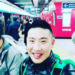 Profile Picture of Larry Leung (@leung0811) on Instagram