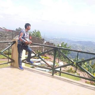 Profile Picture of Eugene Silverio (@nonie.peres.5) on Facebook