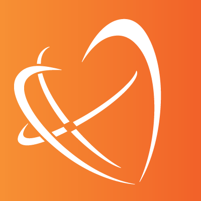 Profile Picture of Biosense Webster (@BiosenseWebster) on Twitter