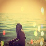 Rogelio Davis - Instagram Profile Picture of Rogelio Davis (@resserfl) on Instagram