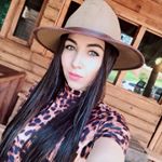 Profile Picture of Xochitl Guadalupe Avila Aguila (@xoguavila) on Instagram