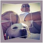 Profile Picture of Claus Schultz (@zipfel1605) on Instagram