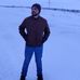 Profile Picture of Gaurav Kukreja (@gaurav.kukreja.184) on Facebook