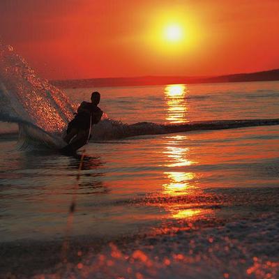 Profile Picture of Chase Barney (@ChaseBarney1) on Twitter