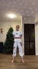 Profile Picture of   TikTok de Elizabeth Álvarez... (@elo747) on Tiktok