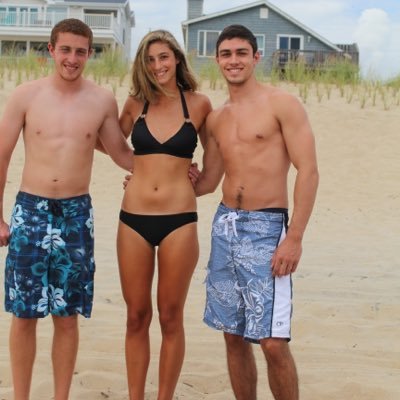 Profile Picture of Kyle Prescott (@kpress15) on Twitter