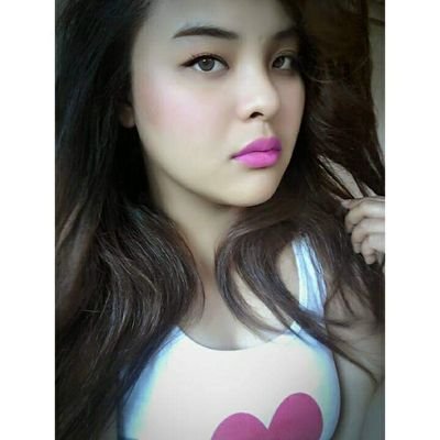 Profile Picture of Karen Mae Albano (@karenmaealbano1) on Twitter