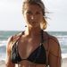 Profile Picture of Misty May-Treanor (@mistymaytreanor) on Pinterest