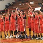 Profile Picture of Jacob Hamann (@jacob_hamann35) on Instagram