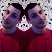 Profile Picture of Zilvinas Razulis (@zilvinasrazulis4531) on Youtube