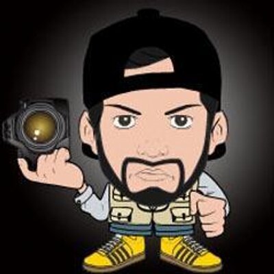 Profile Picture of Wilfredo Hernández (@whernandez0) on Twitter