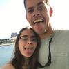 Profile Picture of Leah Ramos (@@leah_lameos) on Tiktok