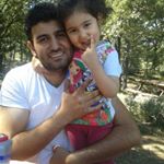 Profile Picture of ali boydak (@ali_melisa_boydak) on Instagram