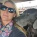 Profile Picture of Denise Potts (@Denise-Potts) on Facebook