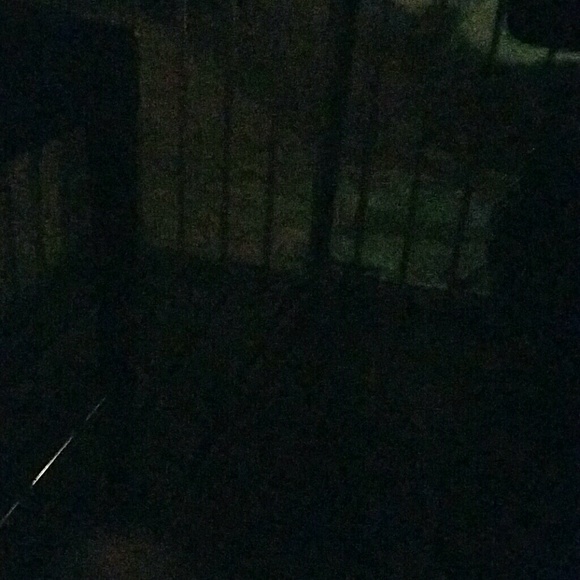 Jude Osarobo - Poshmark Profile Picture of Jude Osarobo (@shemjude) on Poshmark