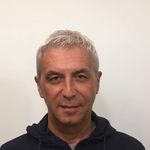 Profile Picture of Luca Tomasi (@_lucatomasi) on Instagram