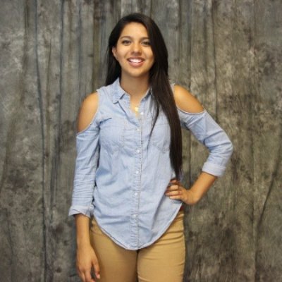 Profile Picture of Bianca Caballero (@BiancaC66632030) on Twitter